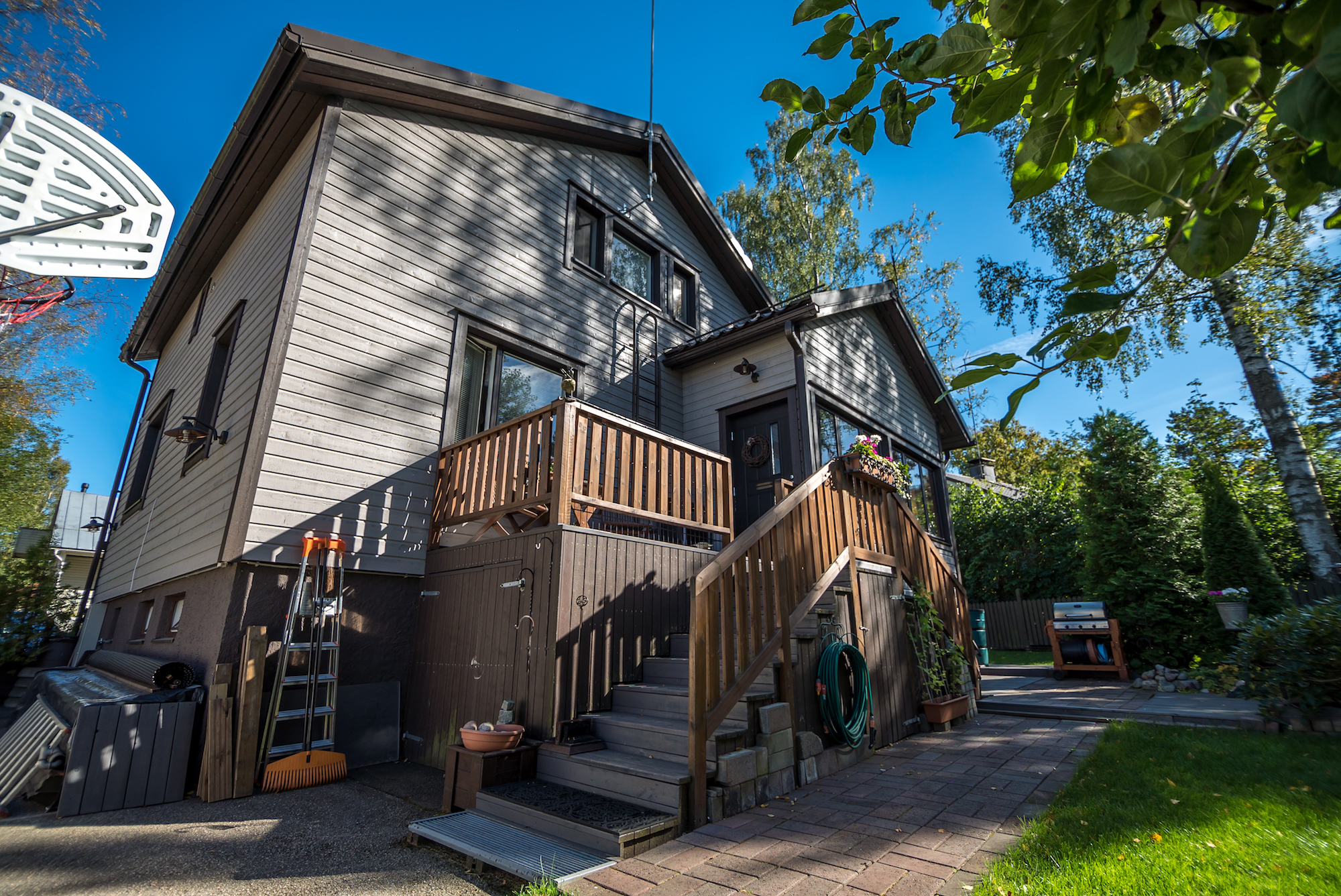 prima_rakentajat_kainulainen-5