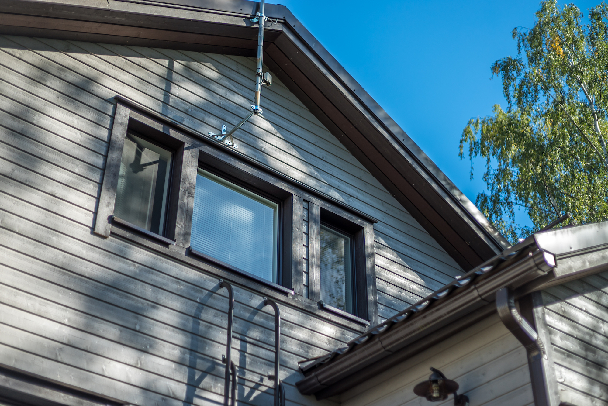 prima_rakentajat_kainulainen-9