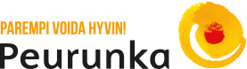 Kylpylä