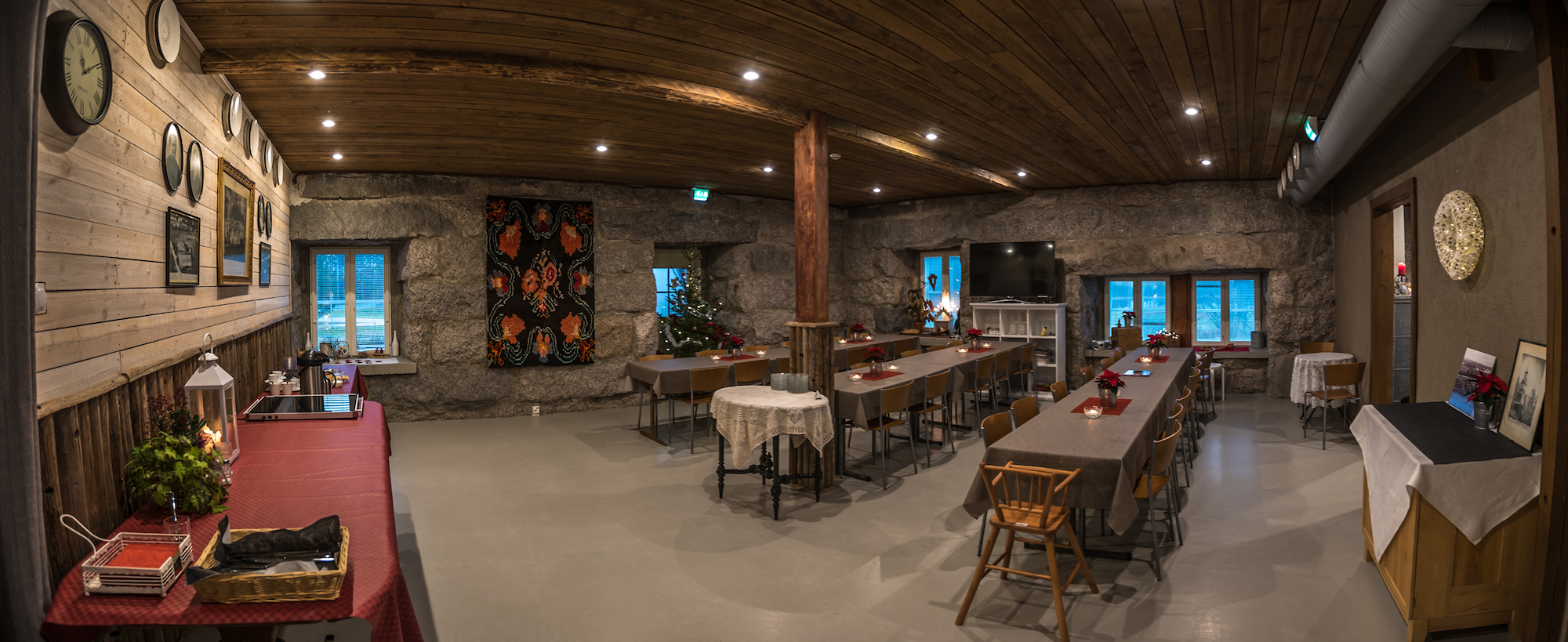 kokemuksia-rpp-lemettilantila3