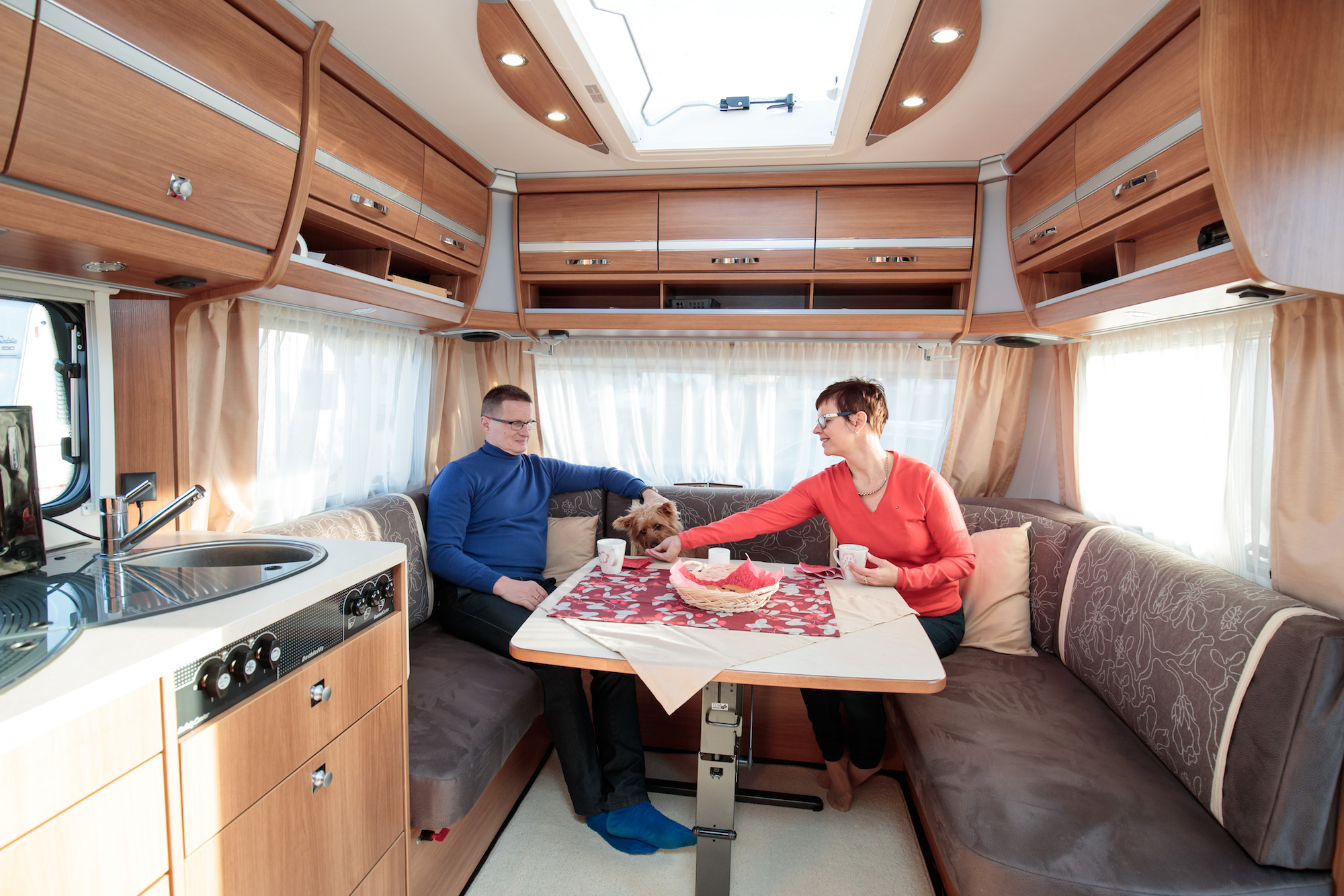kokemuksia_bestcaravan_heiskanen