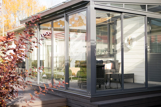 kalilainen_kokemuksia_siesta2