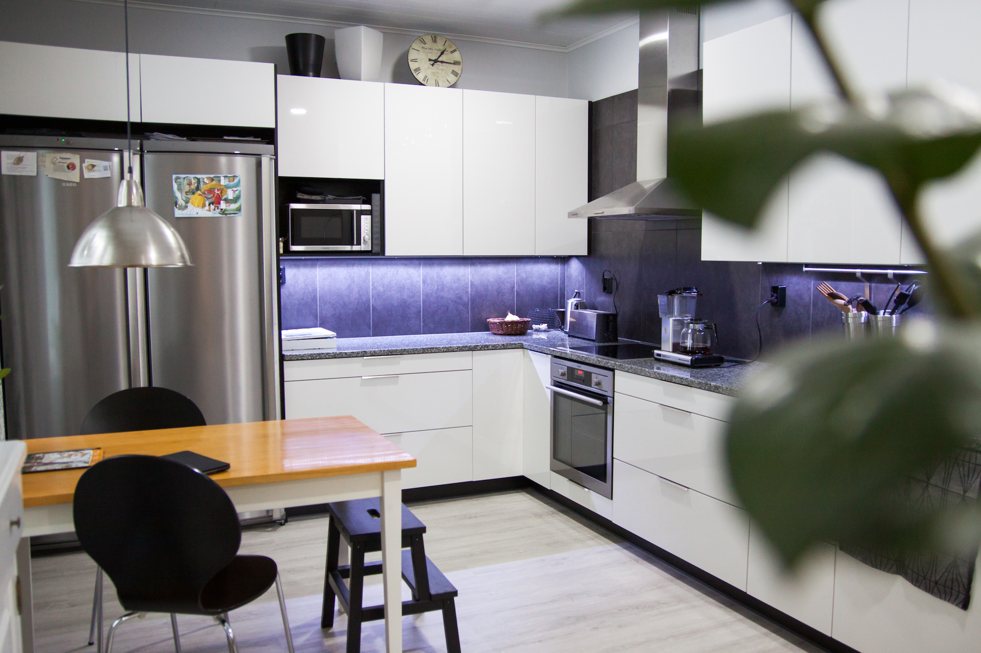 lapera_kokemuksia_tiituspohja1