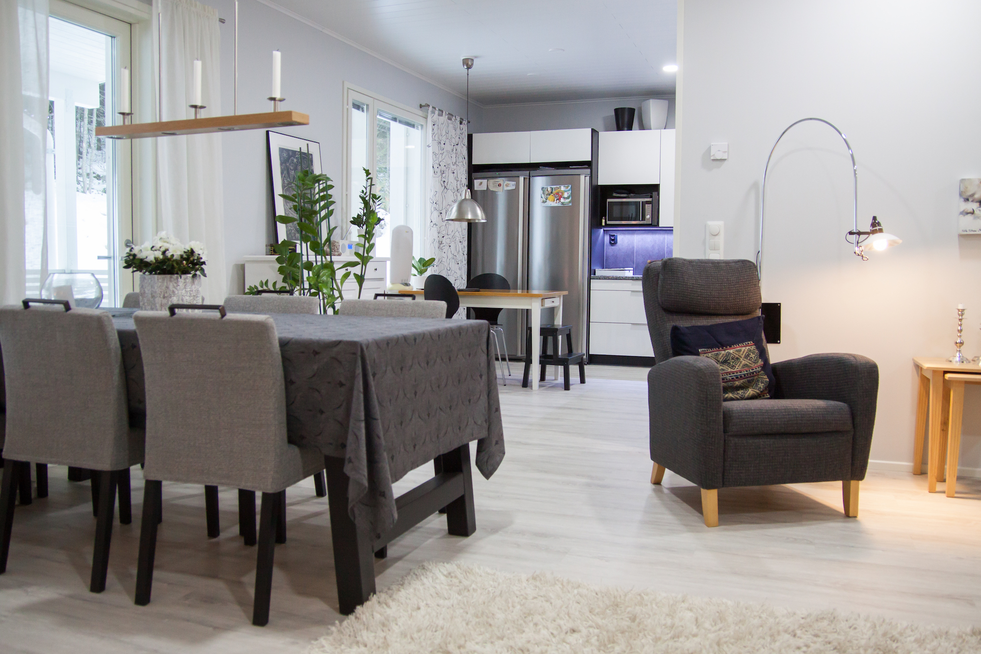 lapera_kokemuksia_tiituspohja3