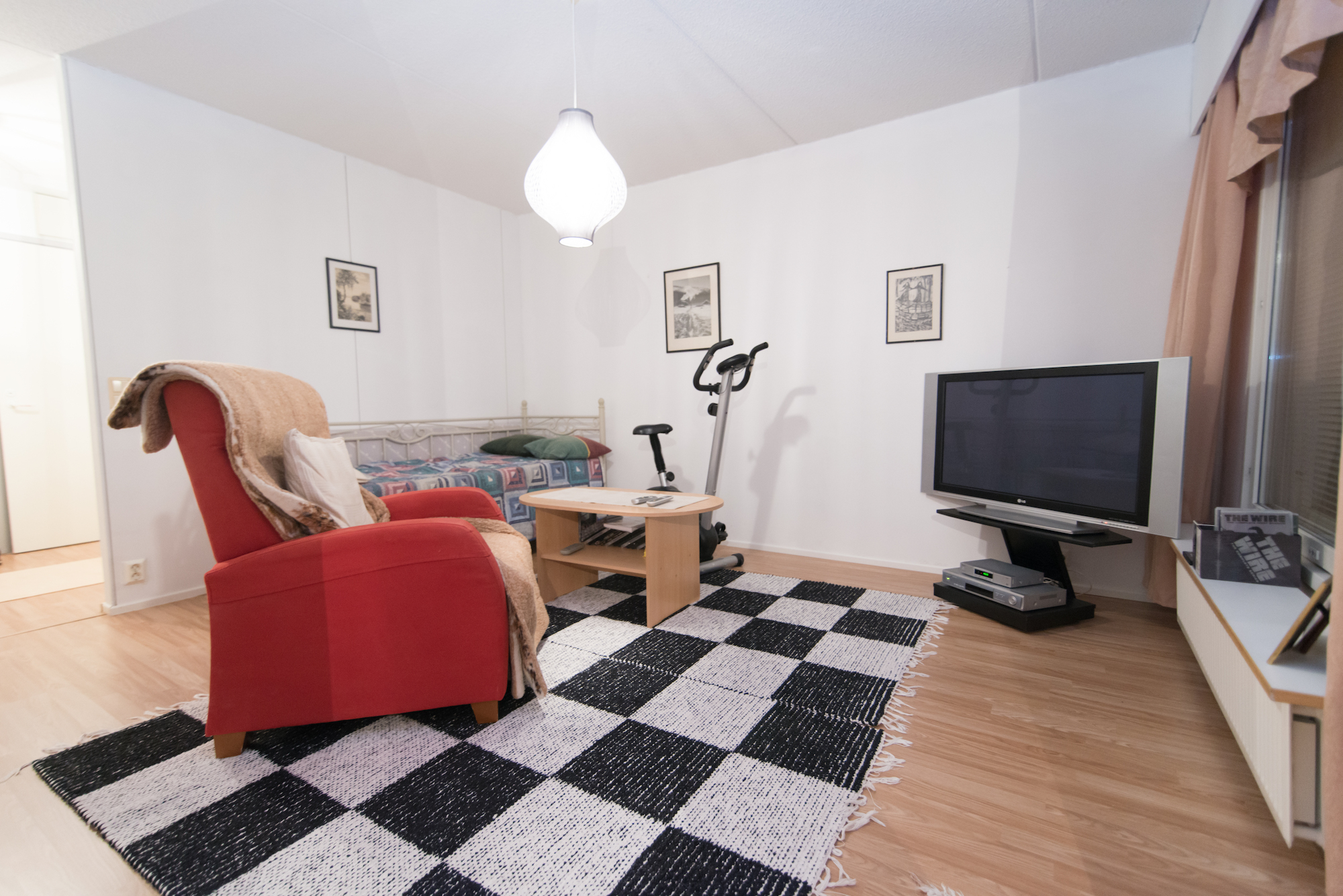 oulunarvokiinteistot_kokemuksia_tuulenkari2