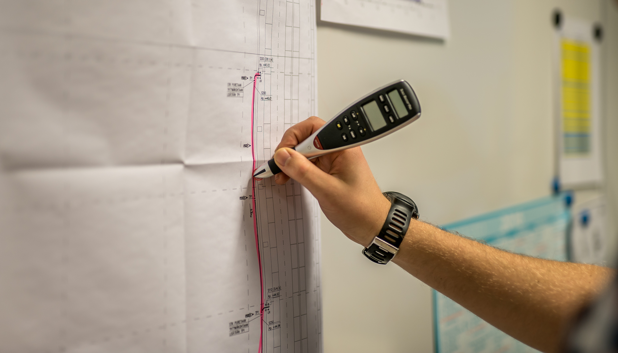 sejo_kokemuksia_lvitasacon2