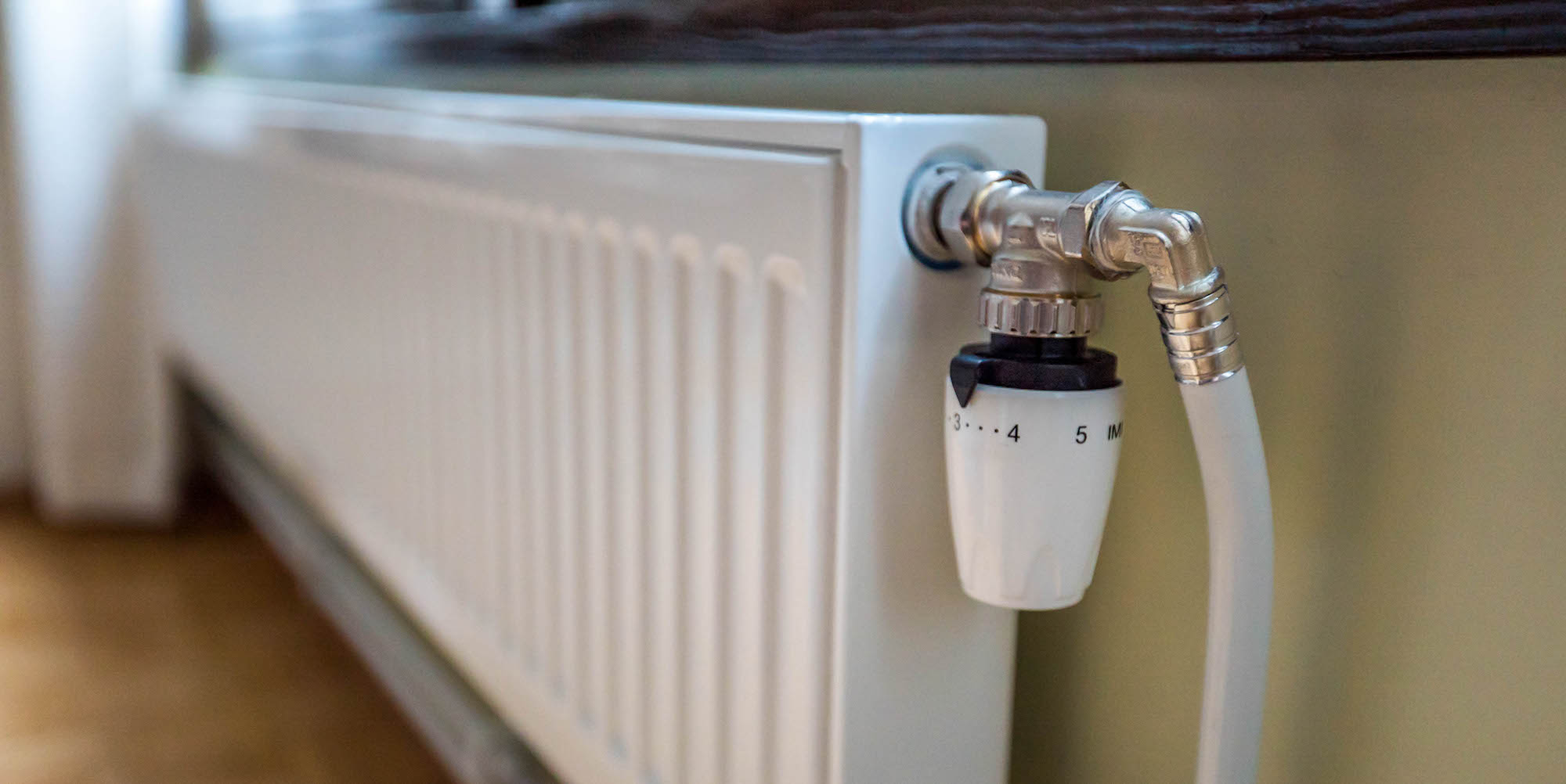 suomen_vesitekniikka_kokemuksia_johanson-12