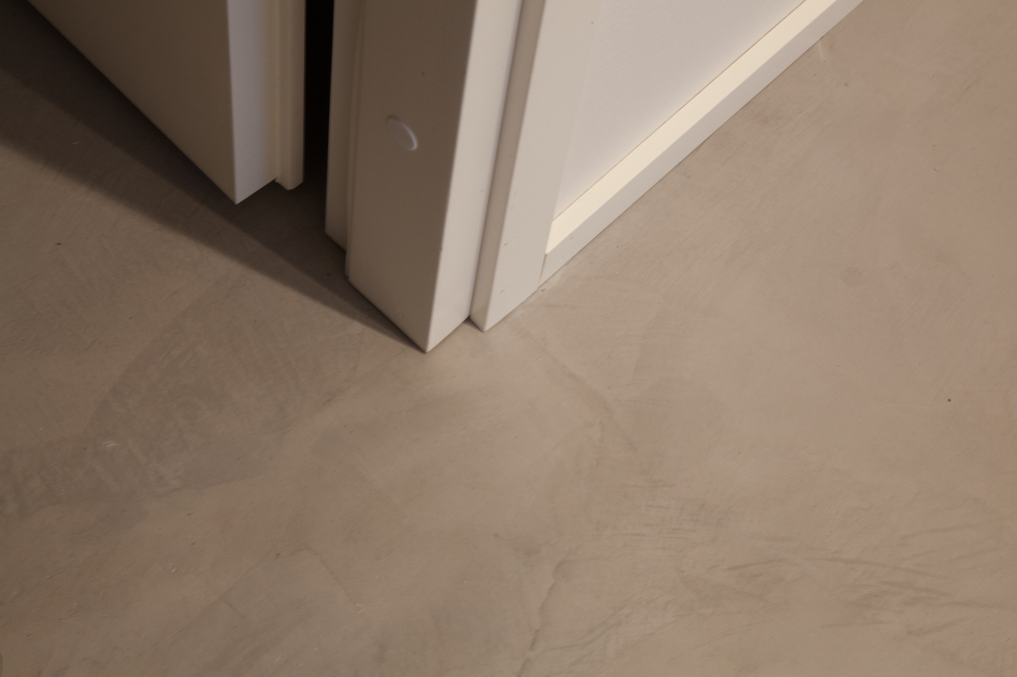 ecolanic_kokemuksia2