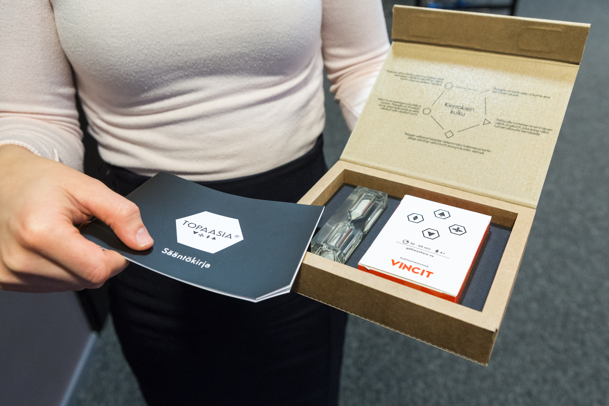 kokemuksia_galliwashere1