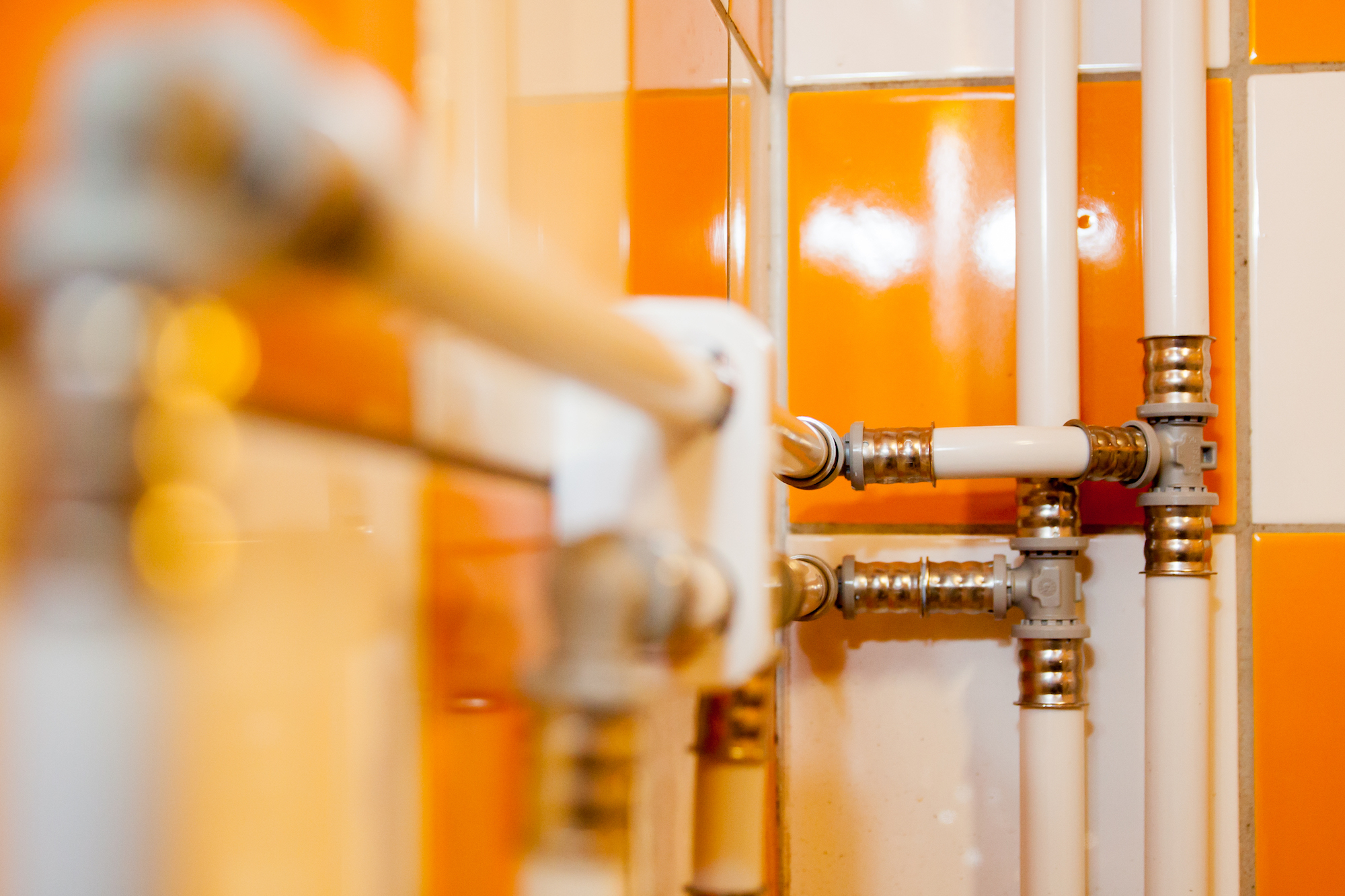 kokemuksia_suomenvesiturva1