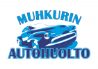 Autohuolto