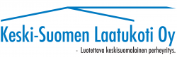 Kattoremontti