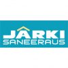 Järki-Saneeraus