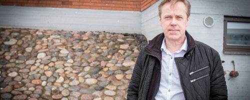 suomi treffit kokemuksia kuopion huorat suomi treffit kokemuksia kuopion huorat
