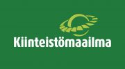 Asuntosijoittaminen