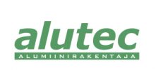 Alumiinirakenteet
