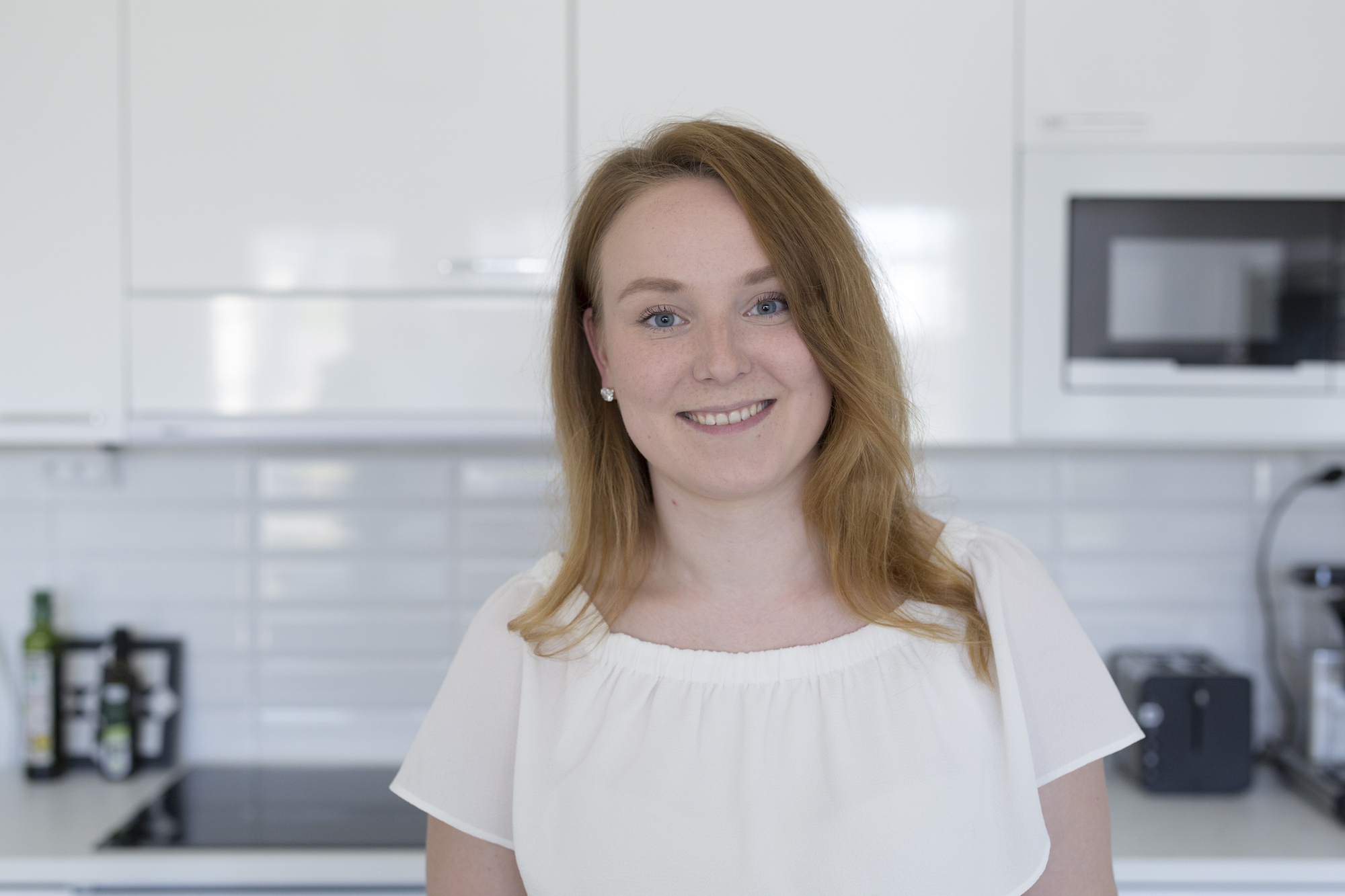 seksikäs pojat homo porno