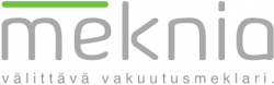 Meknia Oy