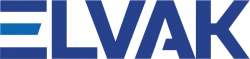 Elvak