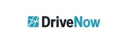 DriveNow