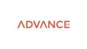 Advance B2B