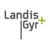 E-learning content developer