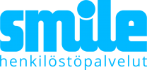 Smile Henkilöstöpalvelut