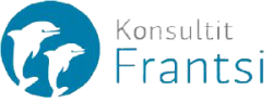 Konsultit Frantsi