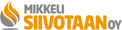Mikkeli