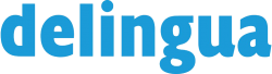 Delingua