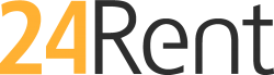 24 Rental Network