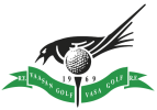 Golfpalvelut