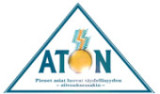 Aton Oy