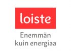 Energiaratkaisut