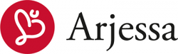 Arjessa Oy