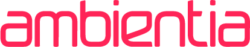 Ambientia