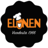 Elonen