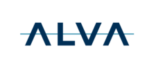 Alva