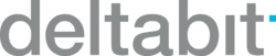Deltabit
