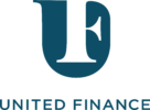 United Finance
