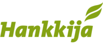 Hankkija