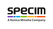 Specim