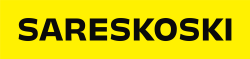 Sareskoski