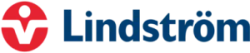 Lindström Oy